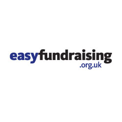 Easy Fund Raising Logo