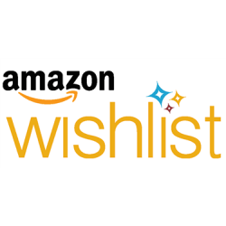 Find uk amazon a wishlist wish list